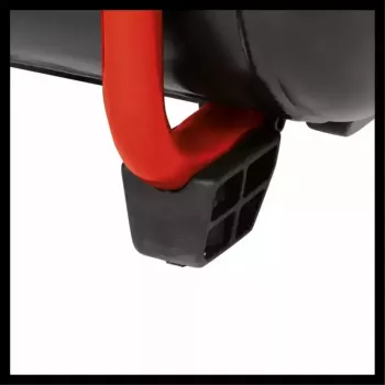 Kompresor Einhell TE-AC 36/150 Li OF-Solo 150 l/min 36V batéria