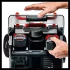 Kompresor Einhell TE-AC 36/150 Li OF-Solo 150 l/min 36V batéria