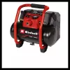 Kompresor Einhell TE-AC 36/150 Li OF-Solo 150 l/min 36V batéria
