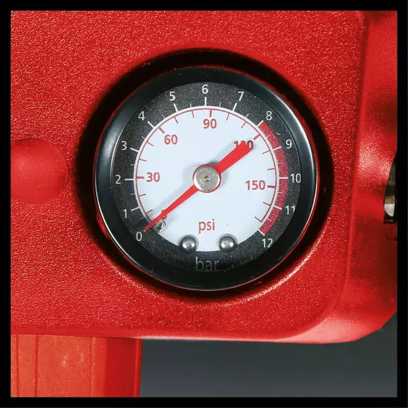 Kompresor Einhell TE-AC 36/150 Li OF-Solo 150 l/min 36V batéria