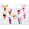 L.O.L. Surprise Water Balloon Surprise Tots