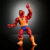 Figúrka MATTEL Masters of the Universe Origins Clawful s pohyblivým dizajnom