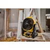 Domáci ventilátor DeWALT DCE512N-XJ