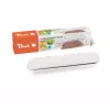 Peach PH330 vákuovačka -550 mbar biela