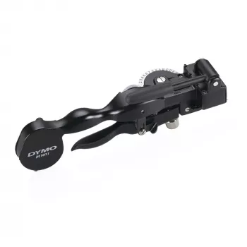Tlačiareň etikiet DYMO RHINO M1011 termálna
