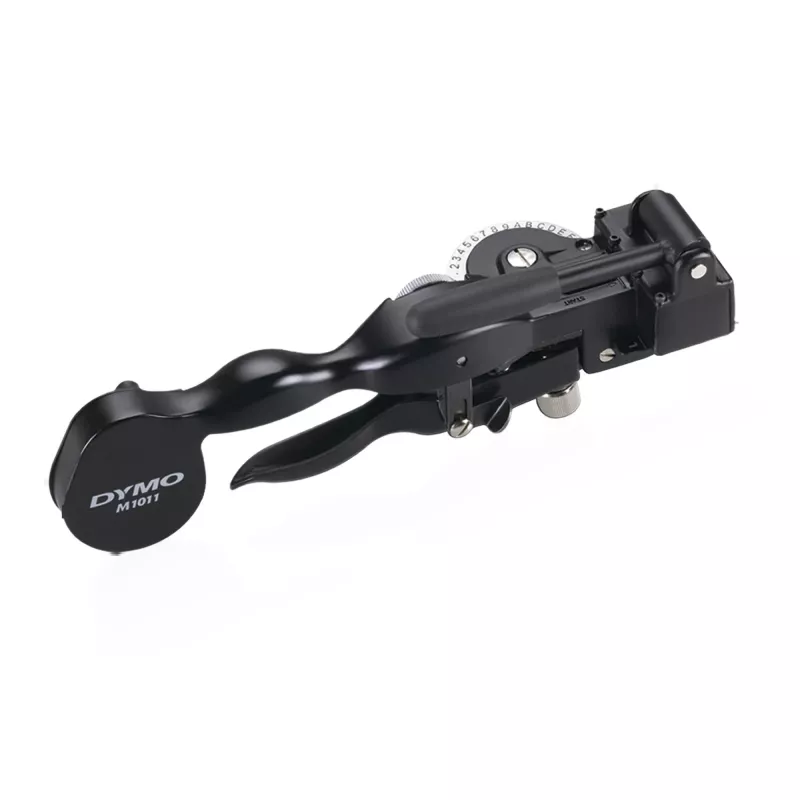 Tlačiareň etikiet DYMO RHINO M1011 termálna