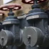 Tlačiareň etikiet DYMO RHINO M1011 termálna