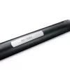 Tlačiareň etikiet DYMO RHINO M1011 termálna