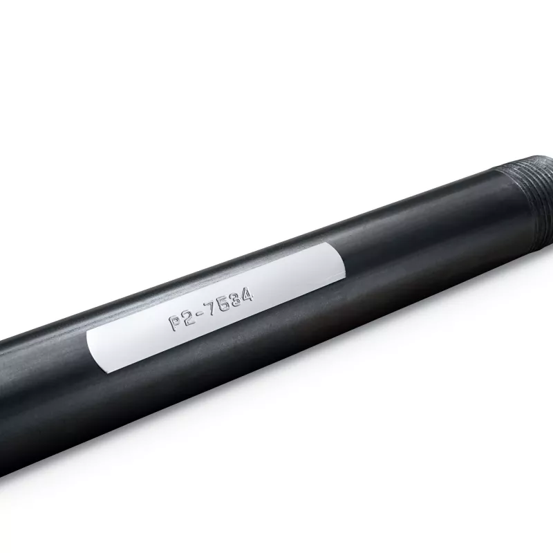 Tlačiareň etikiet DYMO RHINO M1011 termálna