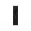 Samsung Q80D GQ85Q80DATXZG QLED televízor 2,16 m (85 palcov), 4K Ultra HD, Smart TV, Wi-Fi, strieborný