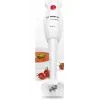 Bosch MSM14000 tyčový mixér 0 L tyčový mixér 400 W biela