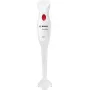 Bosch MSM14000 tyčový mixér 0 L tyčový mixér 400 W biela