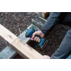 Bosch GDR 18V-220 C Professional 3400 ot/min 1 kg modrá