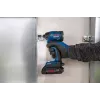 Bosch GDR 18V-220 C Professional 3400 ot/min 1 kg modrá
