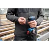 Bosch GDR 18V-220 C Professional 3400 ot/min 1 kg modrá