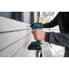 Bosch GDR 18V-220 C Professional 3400 ot/min 1 kg modrá