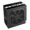 Chieftec EON ZPU-500S napájací zdroj 500 W 20+4-polig ATX ATX čierny