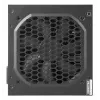 Chieftec EON ZPU-500S napájací zdroj 500 W 20+4-polig ATX ATX čierny