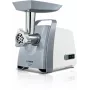 Bosch MFW45020 mlynček na mäso 500 W biela