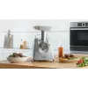 Bosch MFW45020 mlynček na mäso 500 W biela