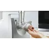 Bosch MFW45020 mlynček na mäso 500 W biela