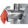 Bosch MFW45020 mlynček na mäso 500 W biela