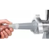 Bosch MFW45020 mlynček na mäso 500 W biela