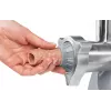 Bosch MFW45020 mlynček na mäso 500 W biela