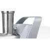 Bosch MFW45020 mlynček na mäso 500 W biela