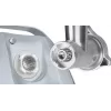 Bosch MFW45020 mlynček na mäso 500 W biela