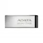 ADATA UR350 USB kľúč 256 GB USB Type-A 3.2 Gen 1 (3.1 Gen 1) čierny, strieborný