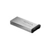 ADATA UR350 USB kľúč 256 GB USB Type-A 3.2 Gen 1 (3.1 Gen 1) čierny, strieborný