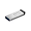ADATA UR350 USB kľúč 256 GB USB Type-A 3.2 Gen 1 (3.1 Gen 1) čierny, strieborný