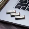 ADATA UR350 USB kľúč 256 GB USB Type-A 3.2 Gen 1 (3.1 Gen 1) čierny, strieborný