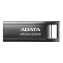 ADATA UR340 USB kľúč 256 GB USB Type-A 3.2 Gen 1, rýchlosť čítania až 100 MB/s, čierny