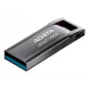 ADATA UR340 USB kľúč 256 GB USB Type-A 3.2 Gen 1, rýchlosť čítania až 100 MB/s, čierny