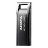 ADATA UR340 USB kľúč 256 GB USB Type-A 3.2 Gen 1, rýchlosť čítania až 100 MB/s, čierny