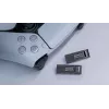 ADATA UR340 USB kľúč 256 GB USB Type-A 3.2 Gen 1, rýchlosť čítania až 100 MB/s, čierny