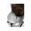 De’Longhi KG 520.M mlynček na kávu 150 W čierna, nerez