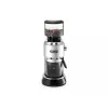 De’Longhi KG 520.M mlynček na kávu 150 W čierna, nerez