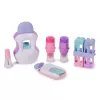 Nail Salon Spinmaster Cool Maker Go Glam 6070509 DIY sada na nechty pre deti