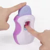 Nail Salon Spinmaster Cool Maker Go Glam 6070509 DIY sada na nechty pre deti