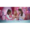 Nail Salon Spinmaster Cool Maker Go Glam 6070509 DIY sada na nechty pre deti