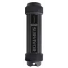 CORSAIR Flash Survivor Stealth – 1 TB – USB kľúč – USB 3.0