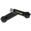 CORSAIR Flash Survivor Stealth – 1 TB – USB kľúč – USB 3.0