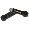 CORSAIR Flash Survivor Stealth – 1 TB – USB kľúč – USB 3.0