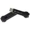 CORSAIR Flash Survivor Stealth – 1 TB – USB kľúč – USB 3.0