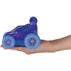 Diaľkovo ovládané RC auto na kaskadérske kúsky REVELL Disco 24436 2,4 GHz