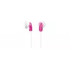 Slúchadlá Sony MDR-E9LP