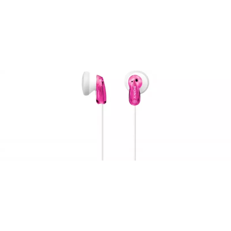Slúchadlá Sony MDR-E9LP